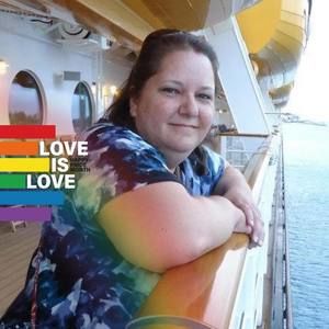 Meet your Posher, Paula